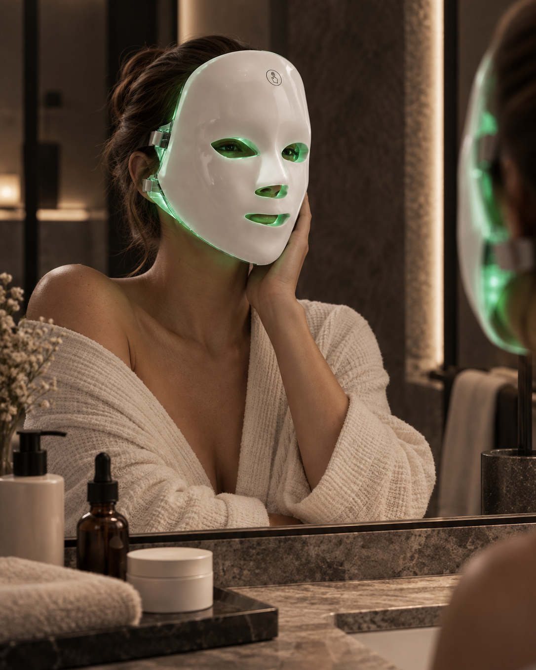 Lleva tu rutina de skincare a otro nivel