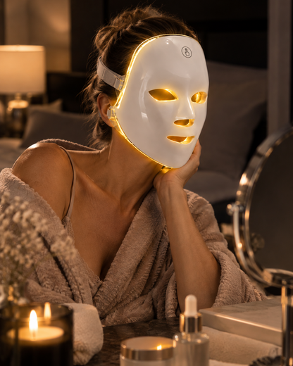 Lleva tu rutina de skincare a otro nivel