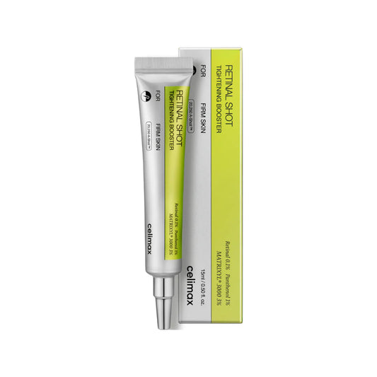 Celimax