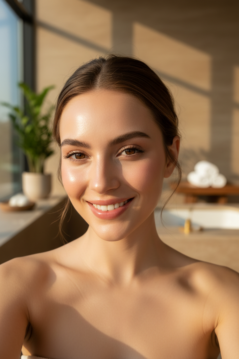 files/selfie-mujer-primer-plano.png